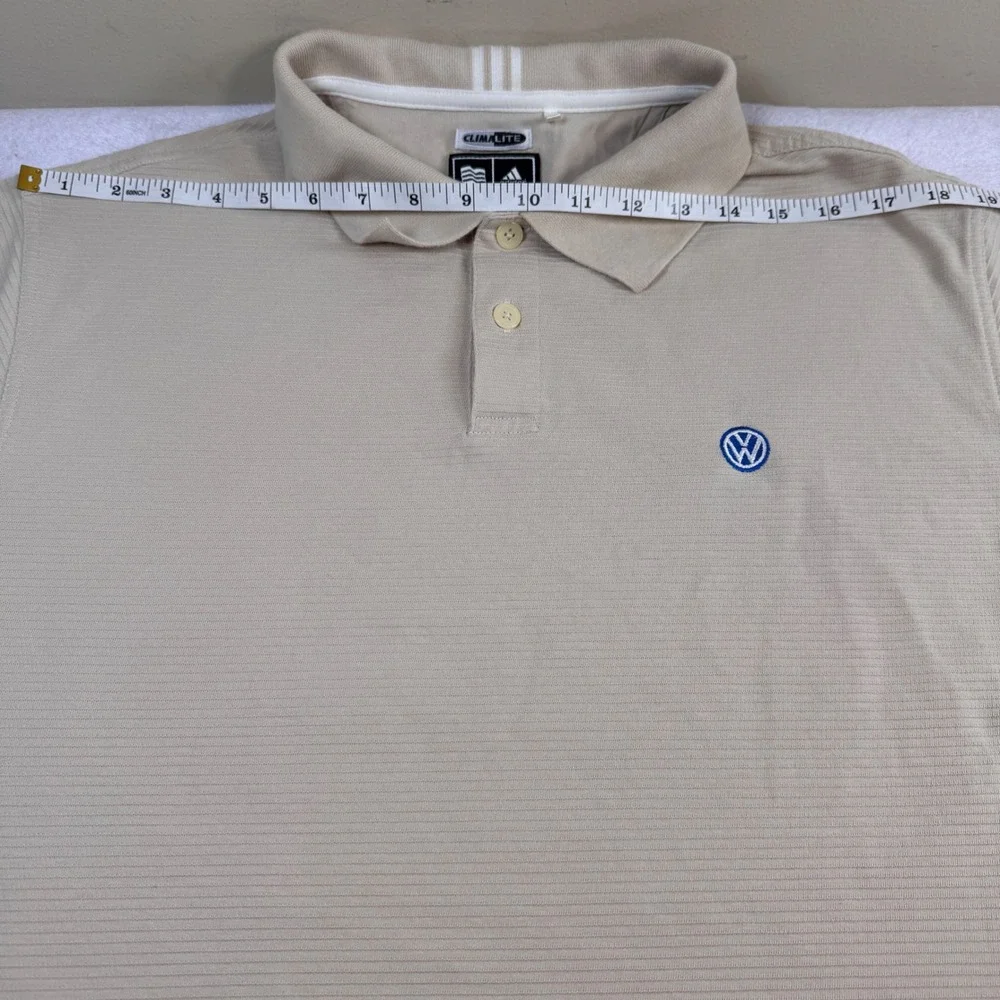 adidas measurements pit